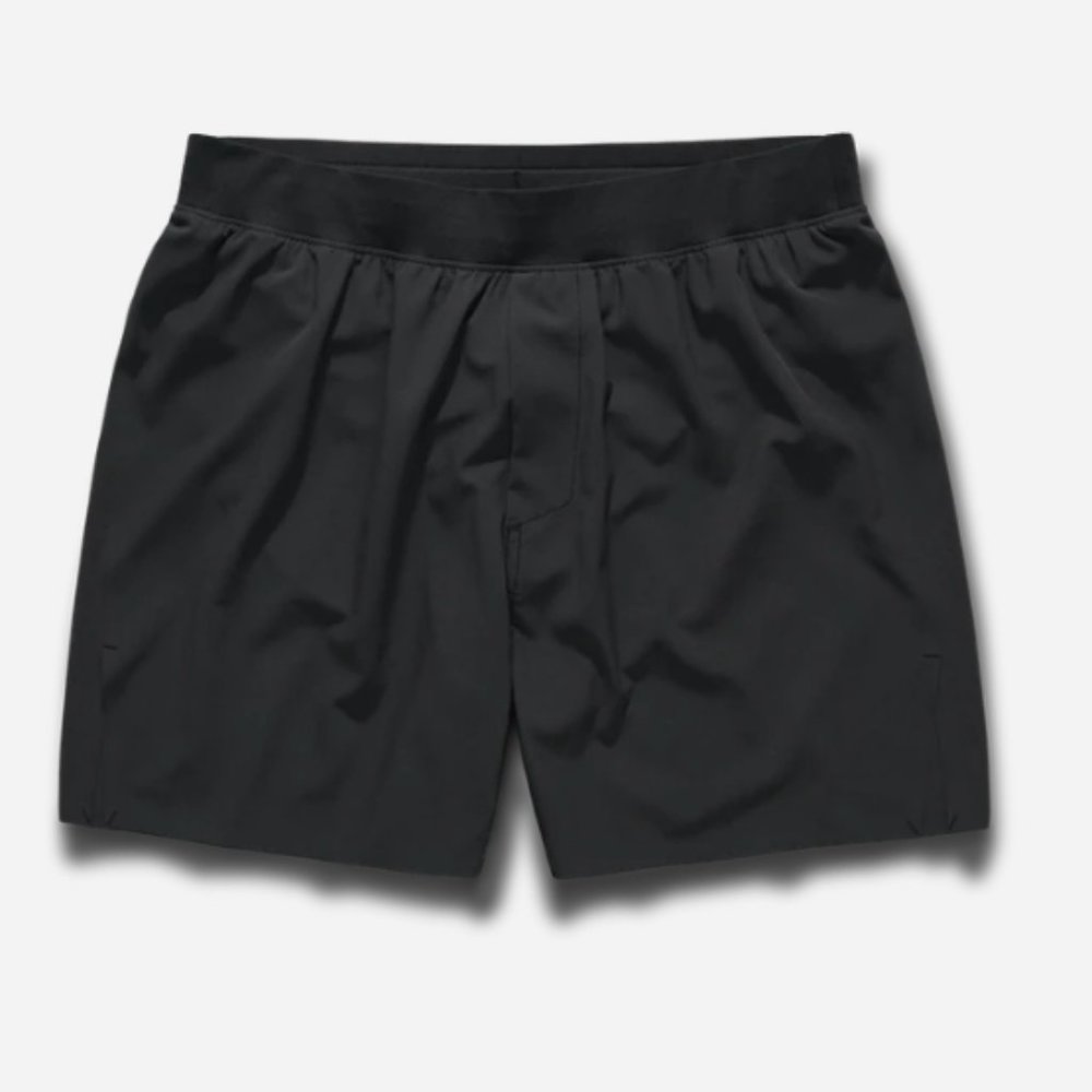 Ten Thousand Distance Short | Size Small | 5" Inseam